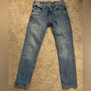 Men’s Banana Republic Jeans 30x30